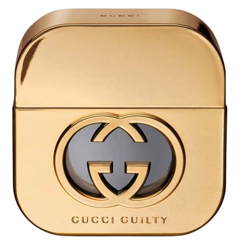 gucci guilty intense douglas|gucci guilty unisex.